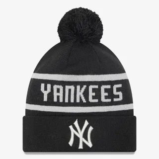 New Era KAPA JAKE CUFF BEANIE NEYYAN NVY ŠT:OSFM 