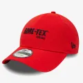 New Era KAPA GORETEX 9FORTY NEWERA 