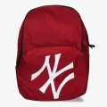 New Era RUKSAK DISTI MULTI STADIUM BAG NEYYAN CA 
