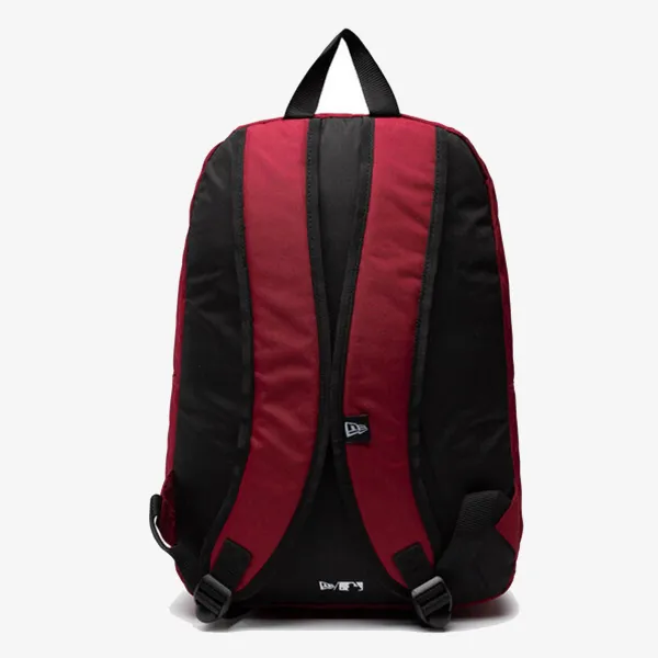 New Era RUKSAK DISTI MULTI STADIUM BAG NEYYAN CA 