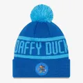 New Era KULICH NEW ERA KIDS CHARACTER JAKE CUFF 