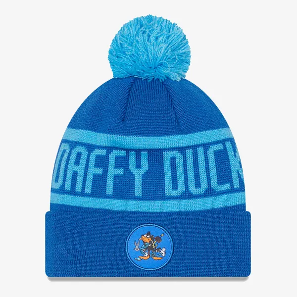 New Era KULICH NEW ERA KIDS CHARACTER JAKE CUFF 