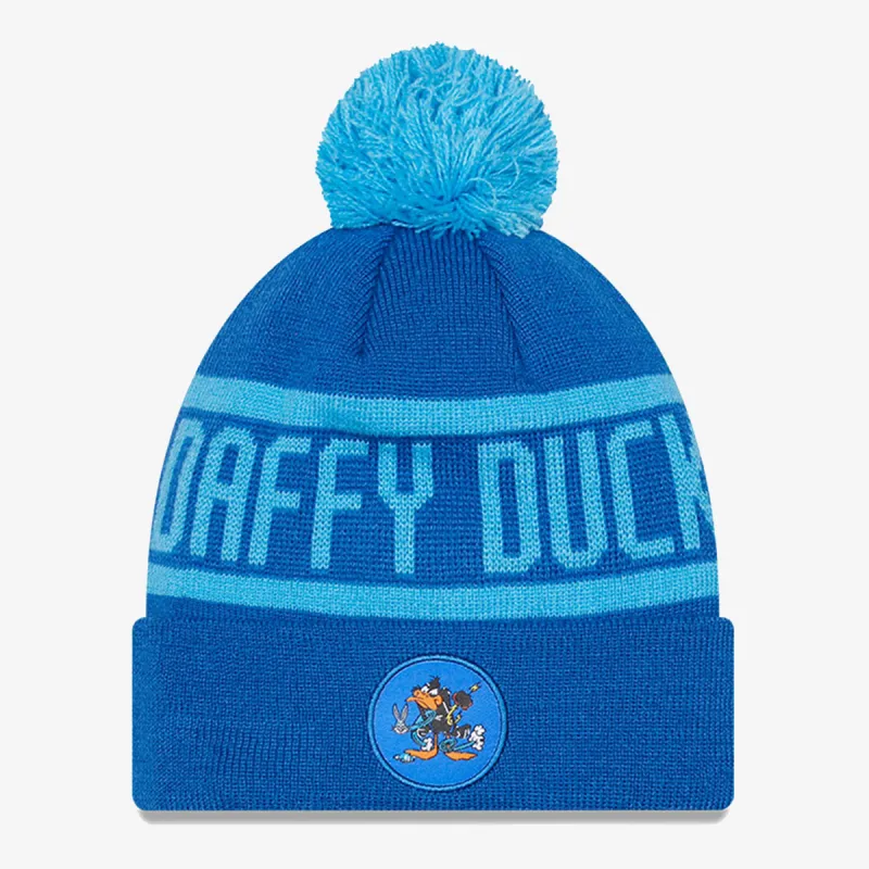 New Era KULICH NEW ERA KIDS CHARACTER JAKE CUFF 