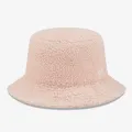New Era FEMALE WMNS BORG 9FORTY 