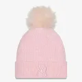 New Era KULICH NEW ERA MLB WMNS CHENILLE BOBBLE 