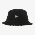 New Era NEW ERA BLK 