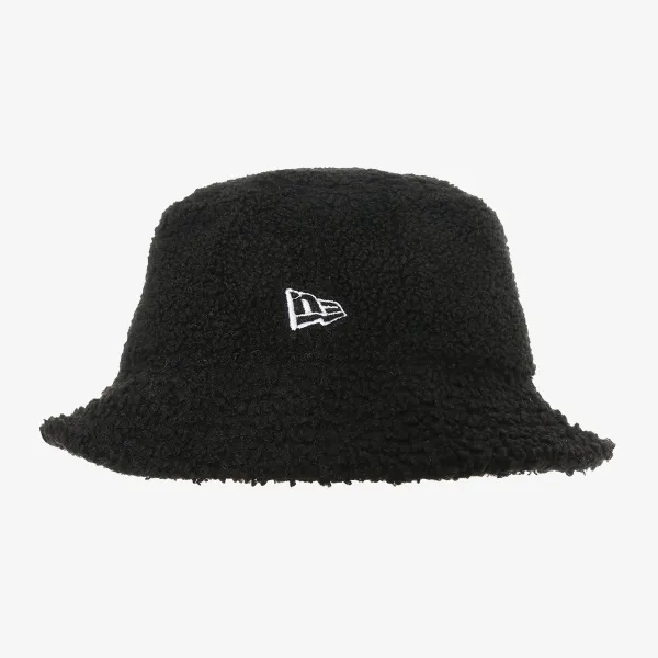 New Era NEW ERA BLK 