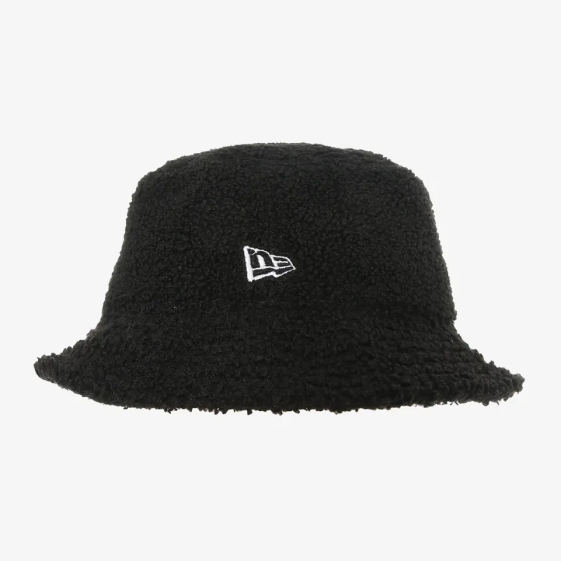 New Era NEW ERA BLK 