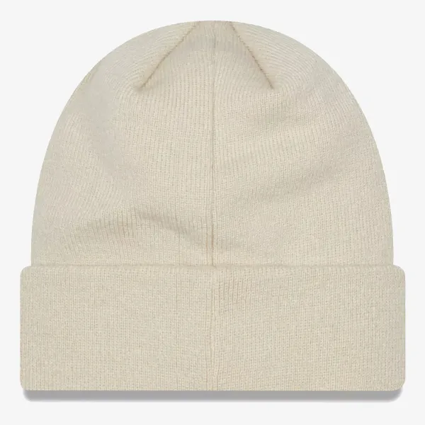 New Era KULICH NEW ERA MLB TEAM CUFF BEANIE NEYY 