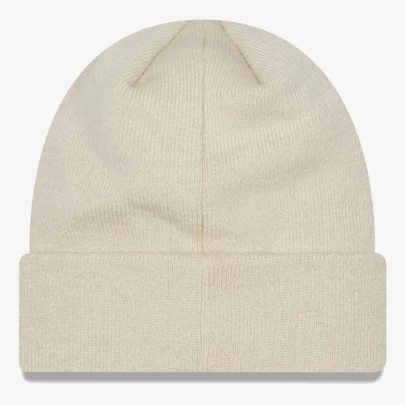 New Era KULICH NEW ERA MLB TEAM CUFF BEANIE NEYY 