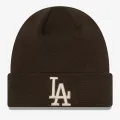 New Era KULICH NEW ERA MLB LEAGUE ESSENTIAL CUFF 