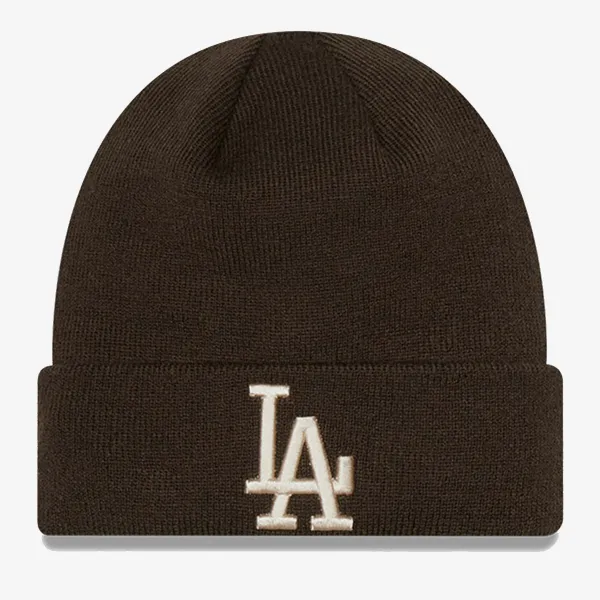 New Era KULICH NEW ERA MLB LEAGUE ESSENTIAL CUFF 