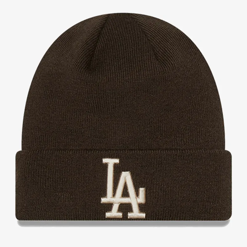 New Era KULICH NEW ERA MLB LEAGUE ESSENTIAL CUFF 