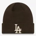 New Era KULICH NEW ERA MLB LEAGUE ESSENTIAL CUFF 