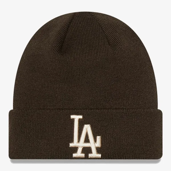 New Era KULICH NEW ERA MLB LEAGUE ESSENTIAL CUFF 