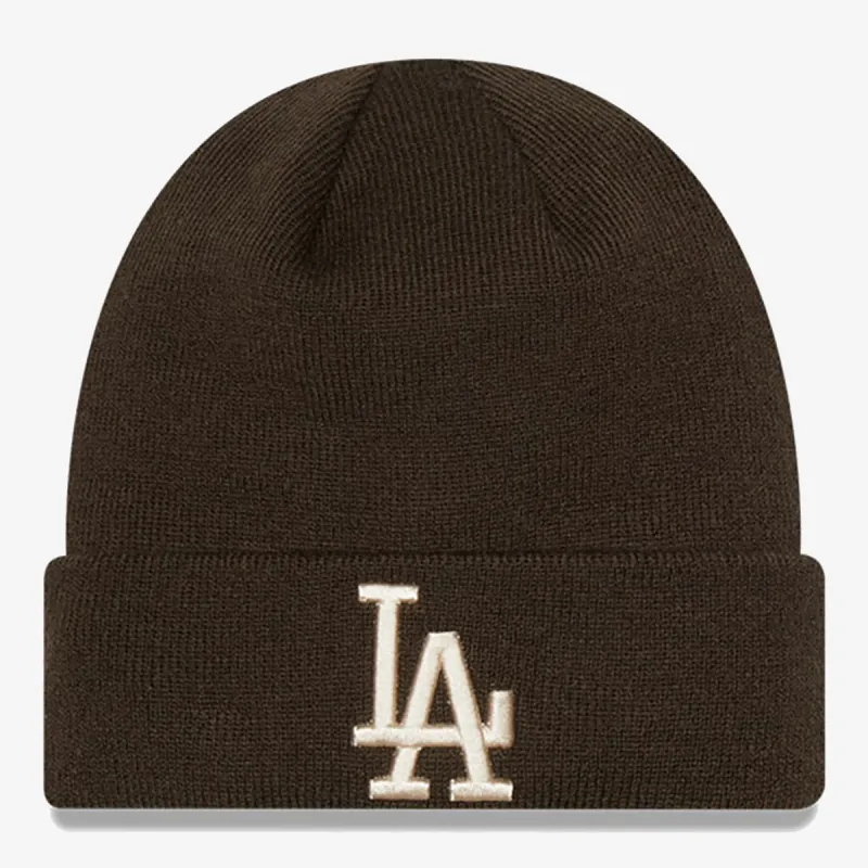 New Era KULICH NEW ERA MLB LEAGUE ESSENTIAL CUFF 