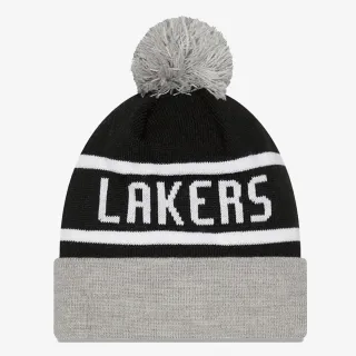 New Era KULICH NEW ERA NBA JAKE CUFF BEANIE LOSL 