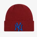 New Era KULICH NEW ERA MLB CHYT LEAGUE ESSENTIAL 