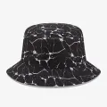 New Era NEW ERA BLKWHI 