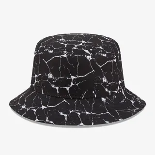 New Era NEW ERA BLKWHI 