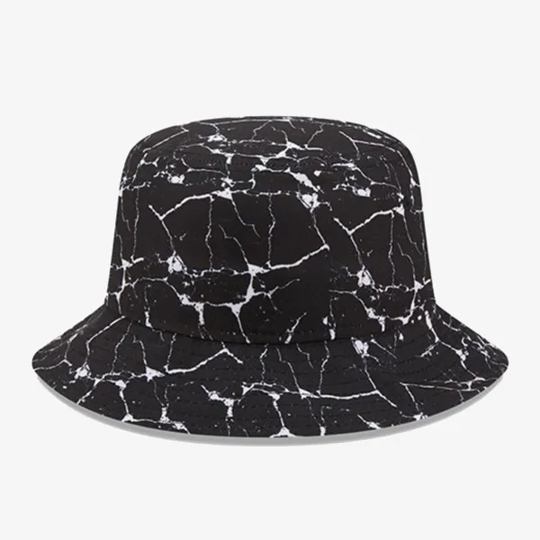 New Era NEW ERA BLKWHI 