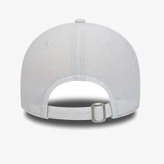 New Era DIAMND ERA ESS 9FORTY NEYYAN  WHIBLK 
