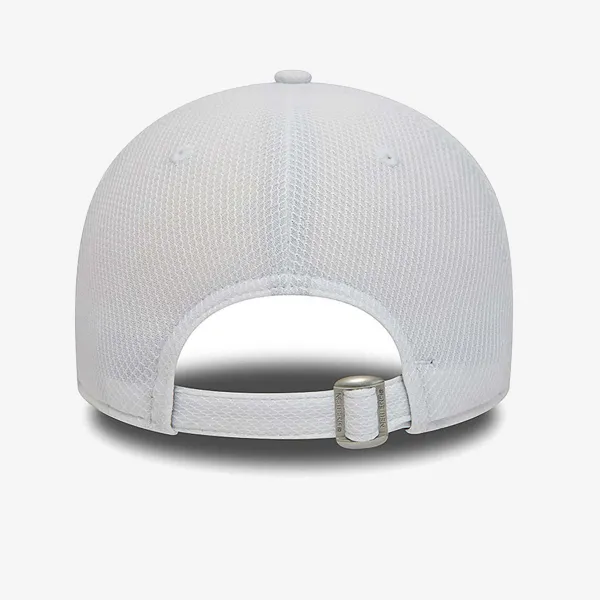 New Era DIAMND ERA ESS 9FORTY NEYYAN  WHIBLK 