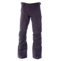 Helly Hansen LEGENDARY PANT 