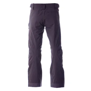 Helly Hansen LEGENDARY PANT 