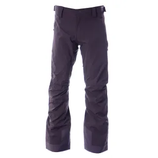 Helly Hansen LEGENDARY PANT 