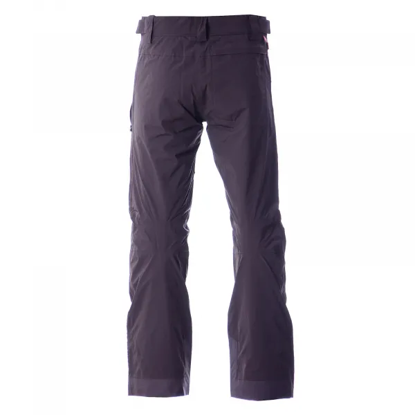 Helly Hansen LEGENDARY PANT 