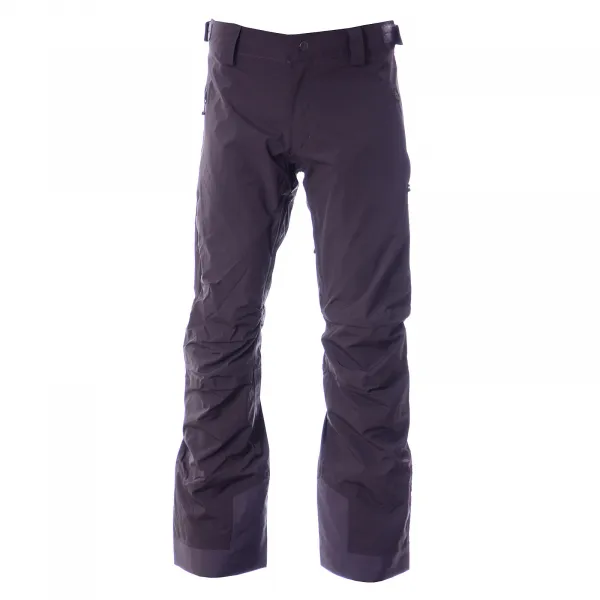 Helly Hansen LEGENDARY PANT 