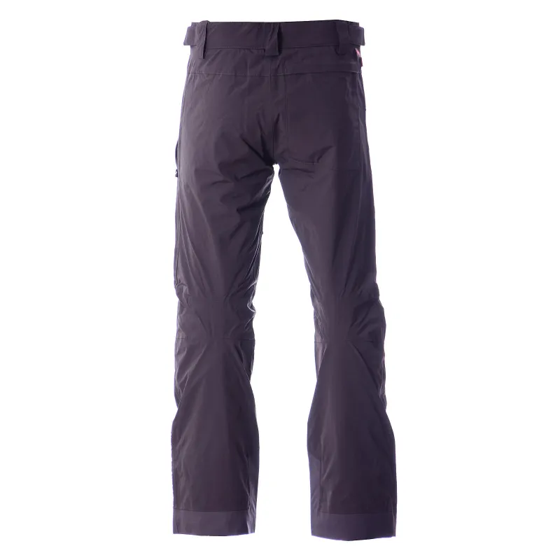 Helly Hansen LEGENDARY PANT 