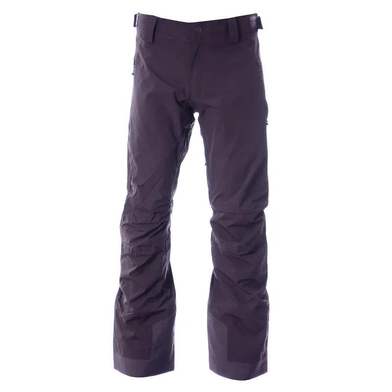 Helly Hansen LEGENDARY PANT 