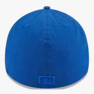 New Era LEAGUE ESSENTIAL 39THIRTY 