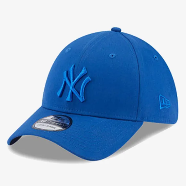 New Era LEAGUE ESSENTIAL 39THIRTY 