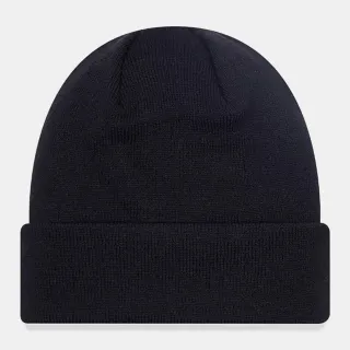 New Era KAPA METALLIC BEANIE NEYYAN ŠT:ONE 