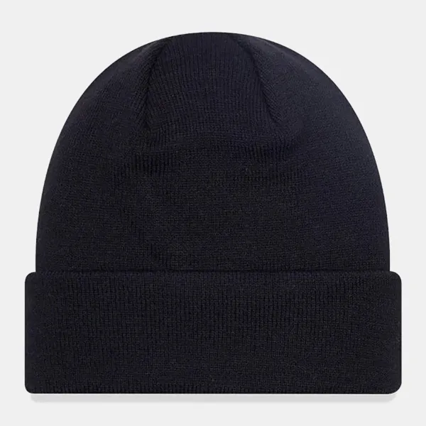 New Era KAPA METALLIC BEANIE NEYYAN ŠT:ONE 
