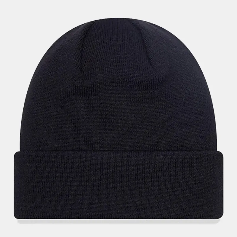 New Era KAPA METALLIC BEANIE NEYYAN ŠT:ONE 