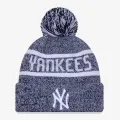 New Era KAPA JAKE CUFF KNIT NEYYAN ŠT:ONE 