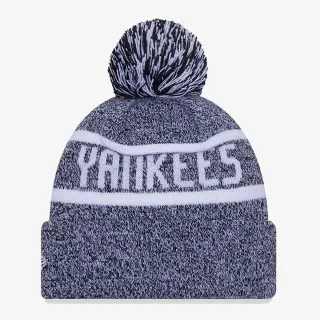 New Era KAPA JAKE CUFF KNIT NEYYAN ŠT:ONE 