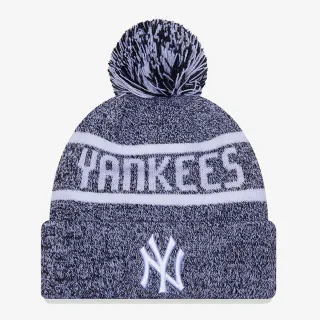 New Era KAPA JAKE CUFF KNIT NEYYAN ŠT:ONE 