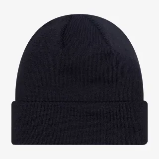 New Era KAPA METALLIC BADGE CUFF KNIT NEYYAN ŠT: 