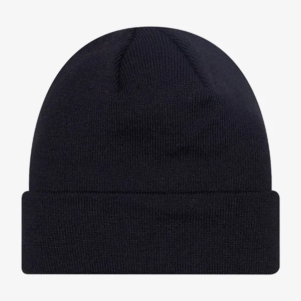New Era KAPA METALLIC BADGE CUFF KNIT NEYYAN ŠT: 