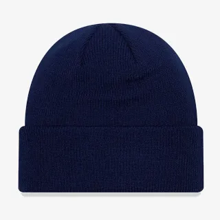 New Era KAPA CHILD FESTIVE CUFF KNIT NEYYAN ŠT:C 