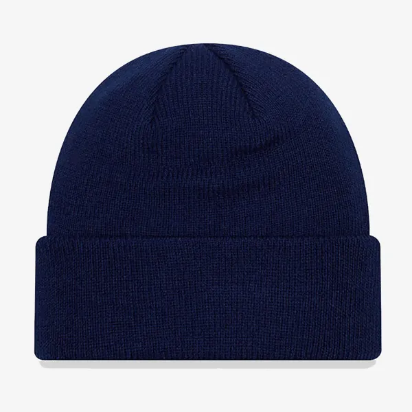 New Era KAPA CHILD FESTIVE CUFF KNIT NEYYAN ŠT:C 