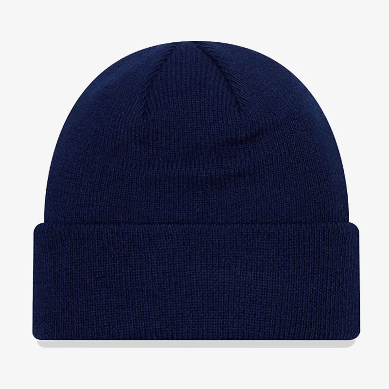 New Era KAPA CHILD FESTIVE CUFF KNIT NEYYAN ŠT:C 