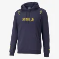 Puma NEYMAR JR HERO HOODY 
