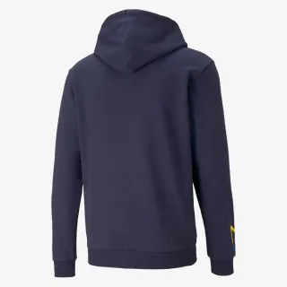 Puma NEYMAR JR HERO HOODY 