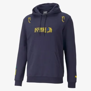 Puma NEYMAR JR HERO HOODY 